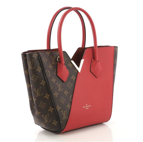 louis vuitton borsa kimono|louis vuitton kimono handbag.